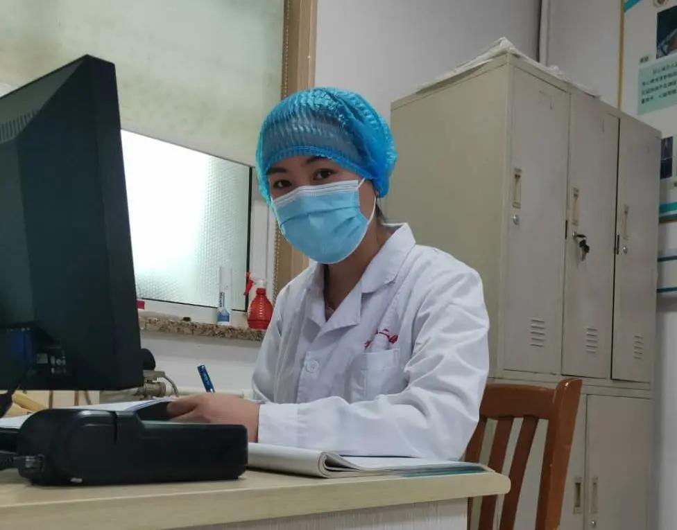 聆听医者心语,聆听患者声音