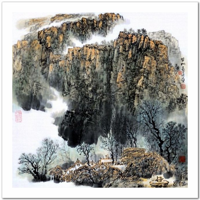 乡恋之歌,乡恋之歌原唱