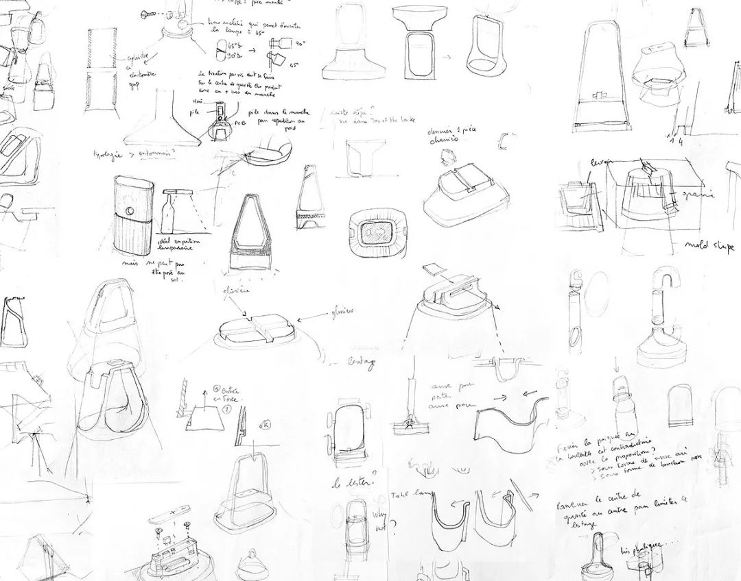 设计新趋势,设计新流行趋势