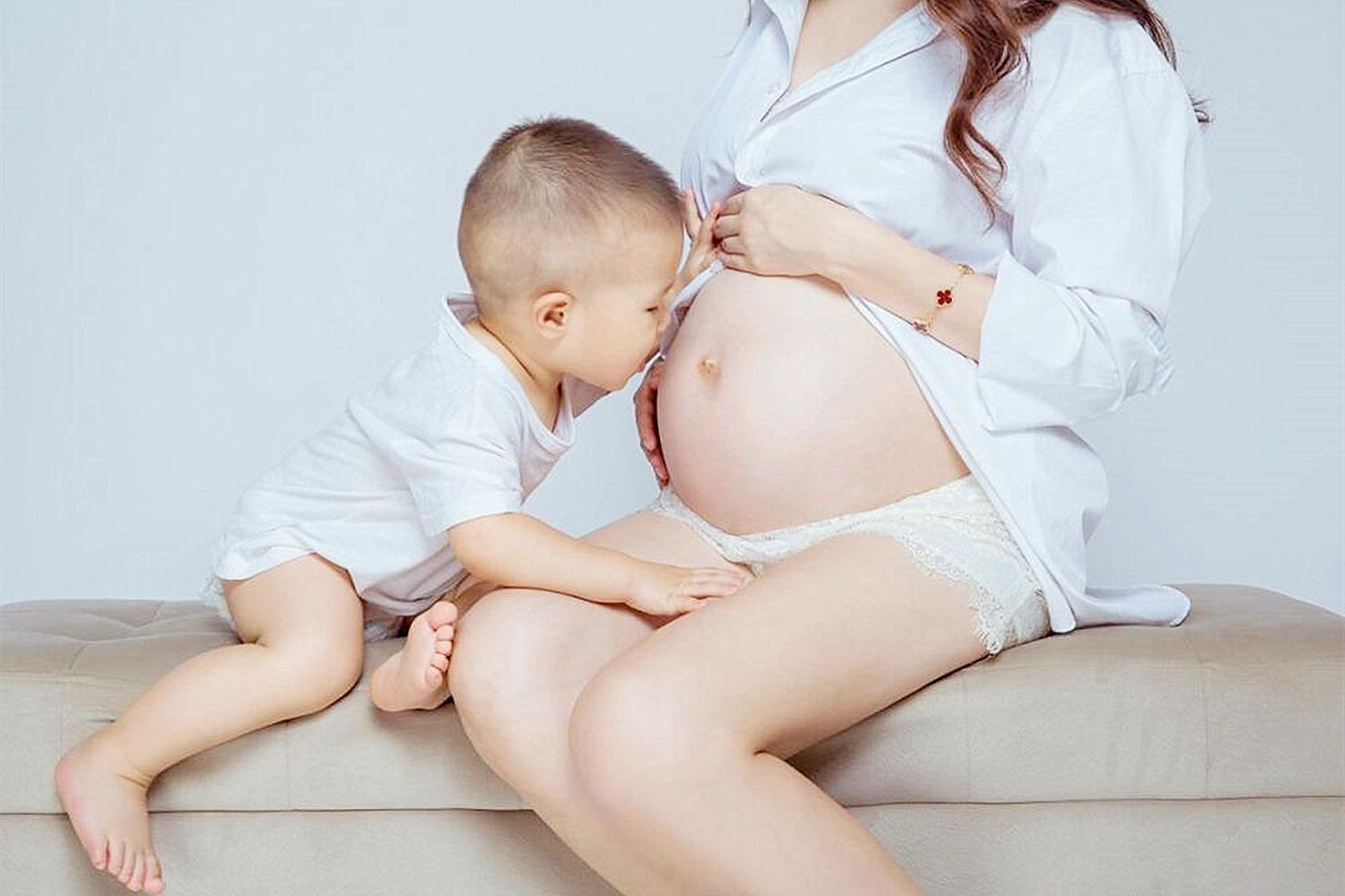 脐带绕颈可怕吗,脐带扭转影响胎儿发育吗