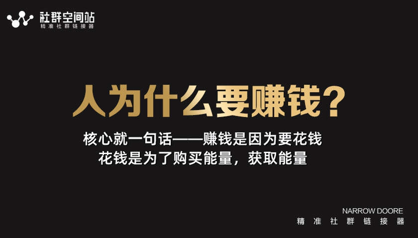 田嘉欣的创业笔记,田嘉欣创业方案