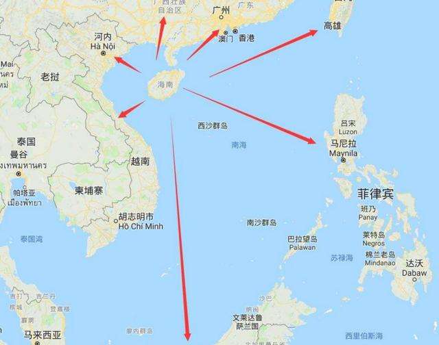 海口限购外地人怎么买房,外地人在海口全款可以买房吗
