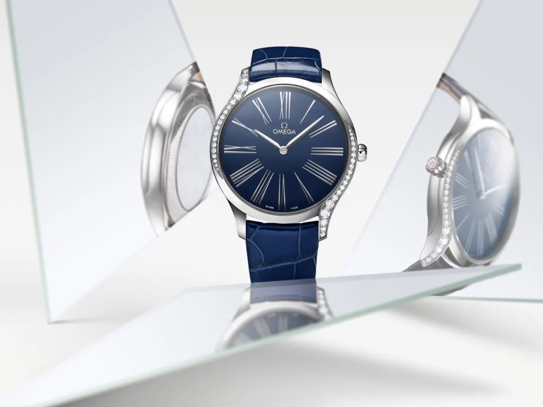 RR·TRENDS|史努比的登月太空之旅