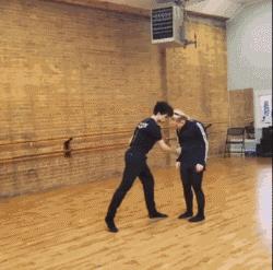 搞笑动图gif微信可爱表情包,搞笑动图gif微信表情包2019