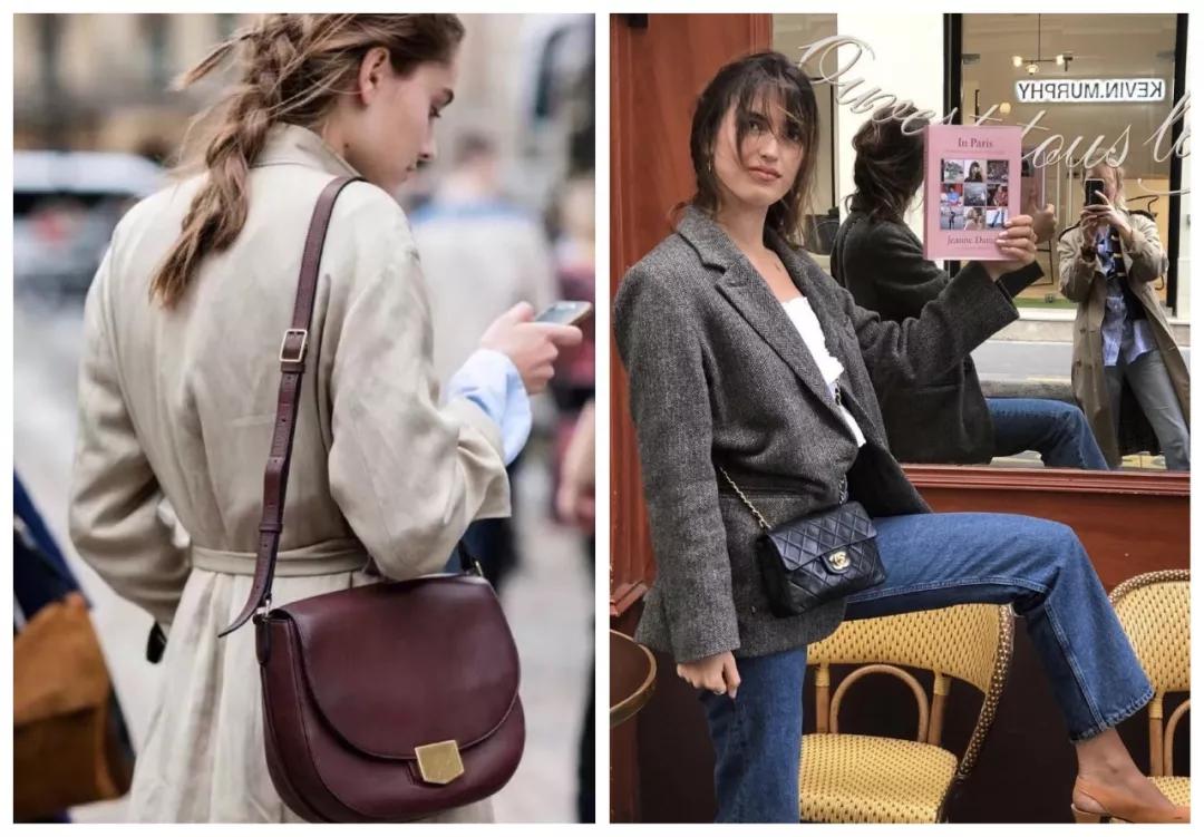 今年最火小众包,回头率高的小众包