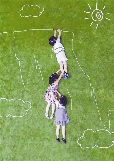 专科就业率最高的十大专业,山西就业率高的专科专业