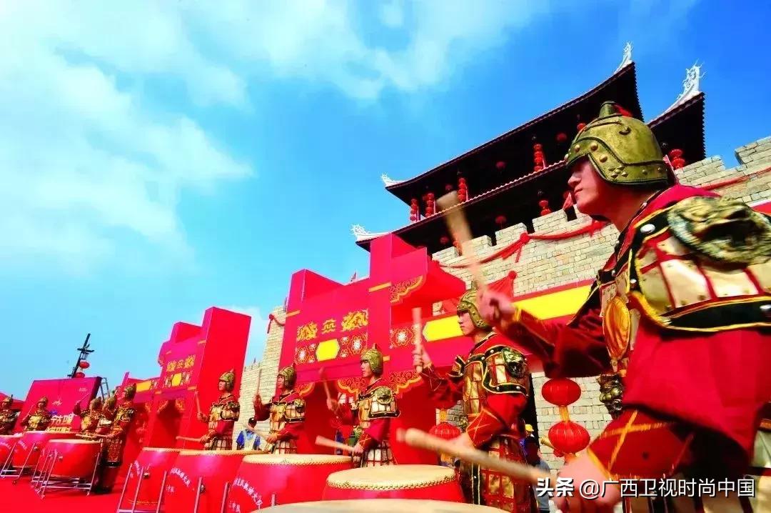 中国国际时装周石狮,石狮时装周展会