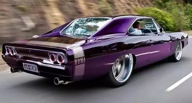 车秘与dcm合作了吗,车秘揭秘