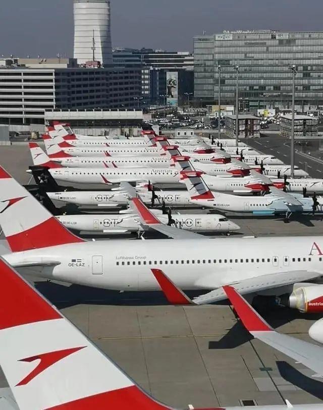 油价十八年来最低，但沙特为什么不肯多卖给中国？