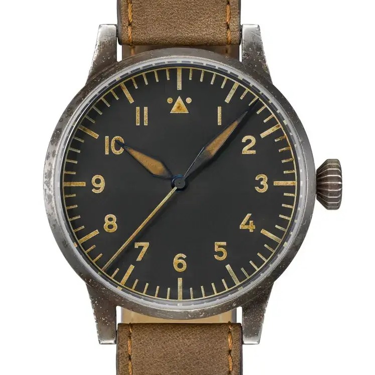 浪琴最推荐的腕表品牌,浪琴这几款腕表最值得购买