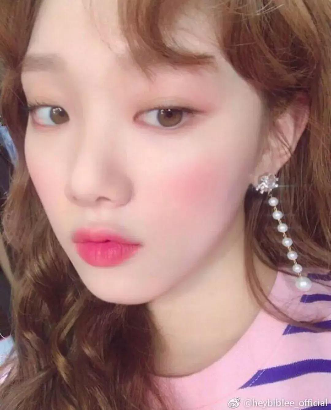 想戴美瞳需要注意什么,想戴美瞳需要什么