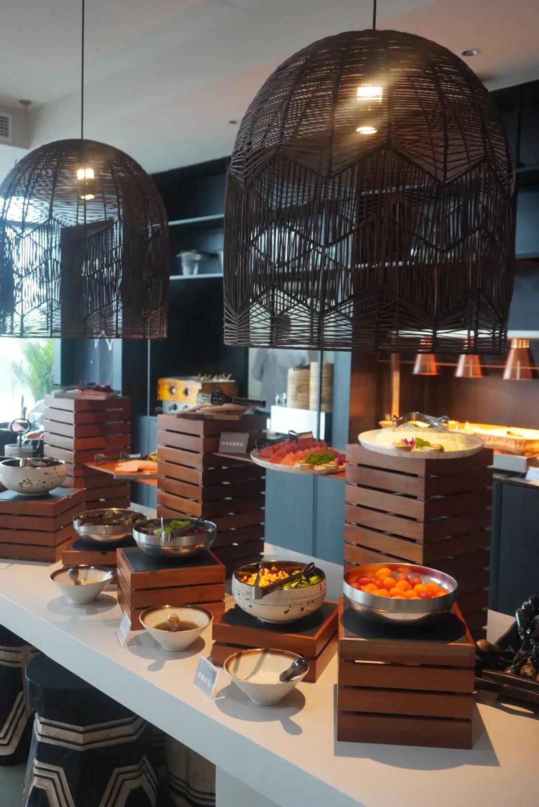 大连慢享时光精品主题酒店,大连绝美树屋酒店