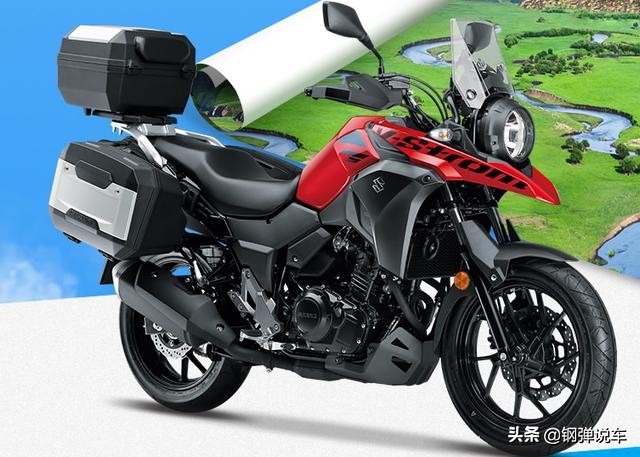 国产产品质量没有进口的好,春风和豪爵哪个质量好