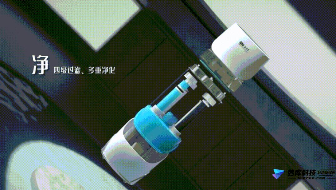 电器公司宣传广告图片制作,电器新款广告宣传页