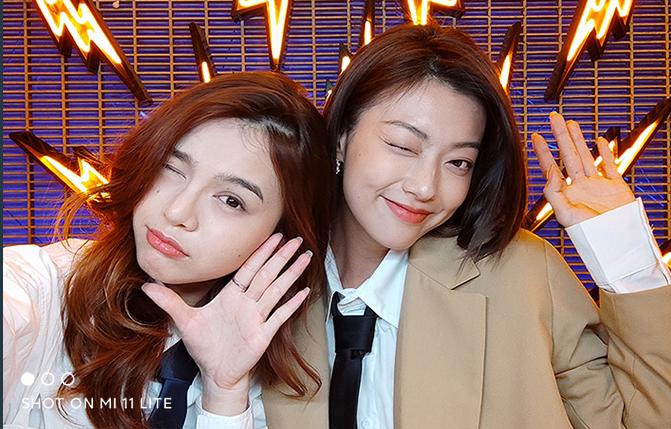 米粉选啥性价比高,米粉性价比