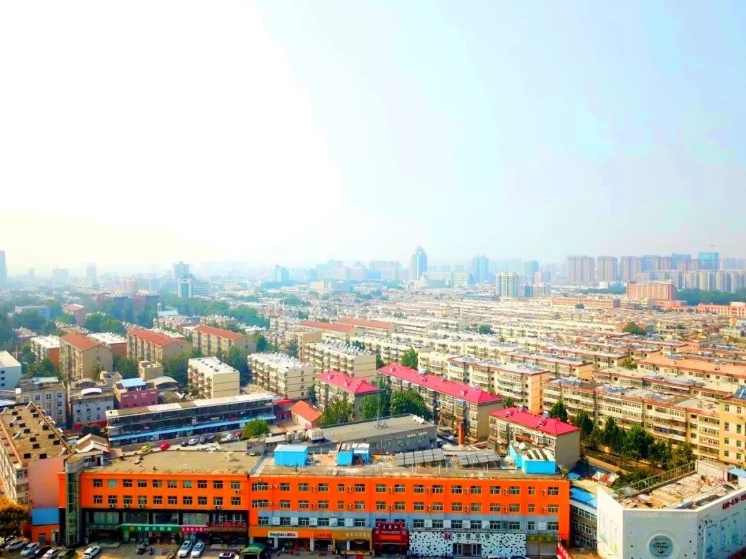 济南奥体中心中轴线,二环东路与二环南路