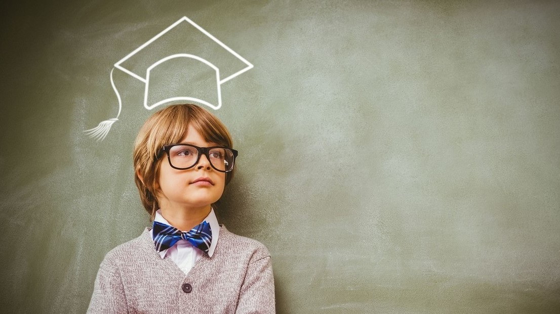 天天就吃吃喝喝，拍短视频让他们月入过万，方法就这么简单