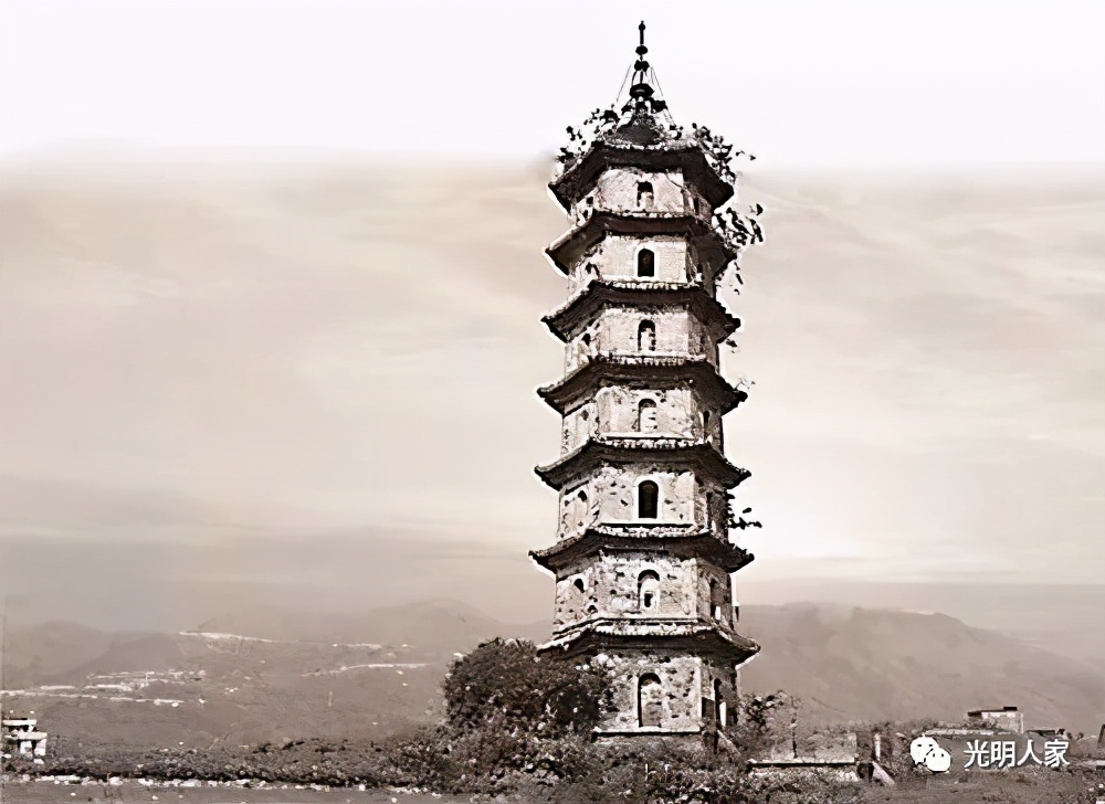 弹指一挥间44年过去,平阳县苍南县分县多少年