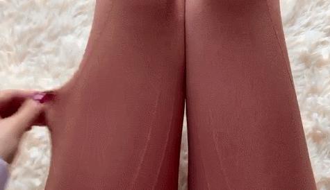 大嘴猴牌瑜伽裤正品,可可色瑜伽裤大嘴猴