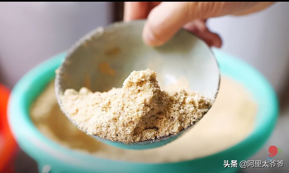 廉江最近有什么节日,廉江节日