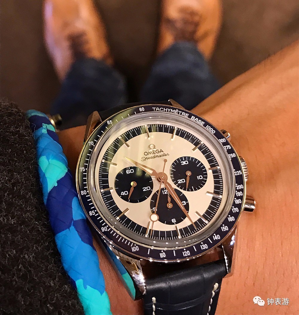 欧米茄最便宜的一款表,欧米茄手表1000到2000正装表