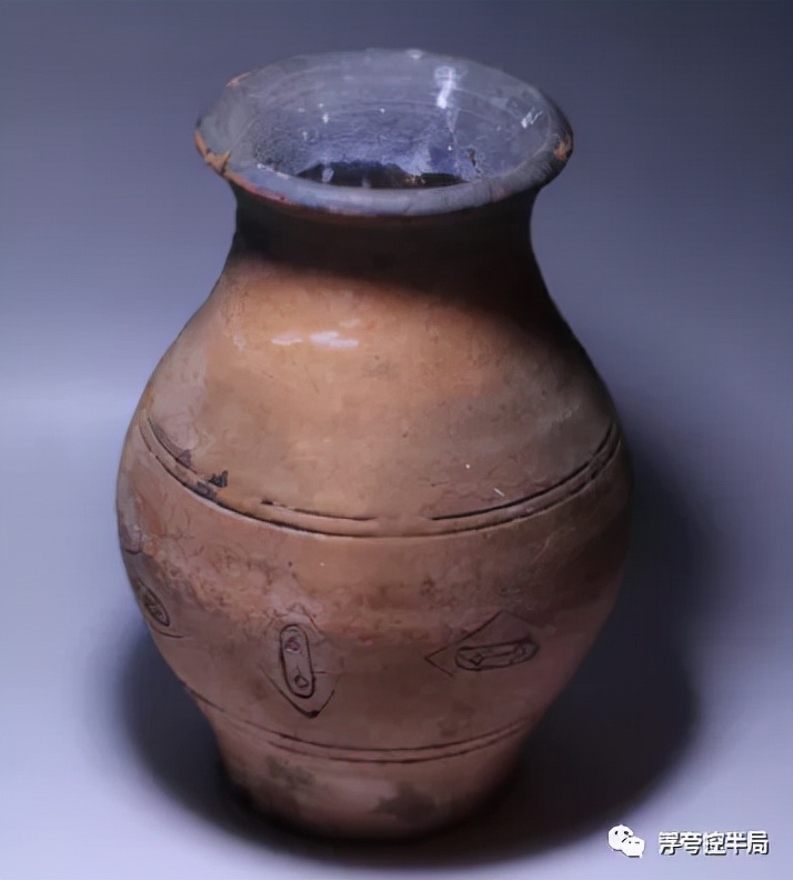 郑州为什么叫新郑,郑州为什么以前叫郑县