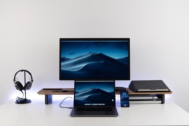 mac电脑入手操作,mac电脑选择攻略