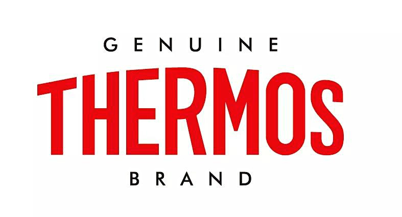 膳魔师是全世界最好的吗,膳魔师为什么好用