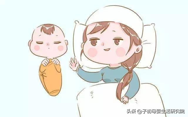 孕妇在产房如何分娩得快,怀孕分娩医生最想告诉你的哪些事