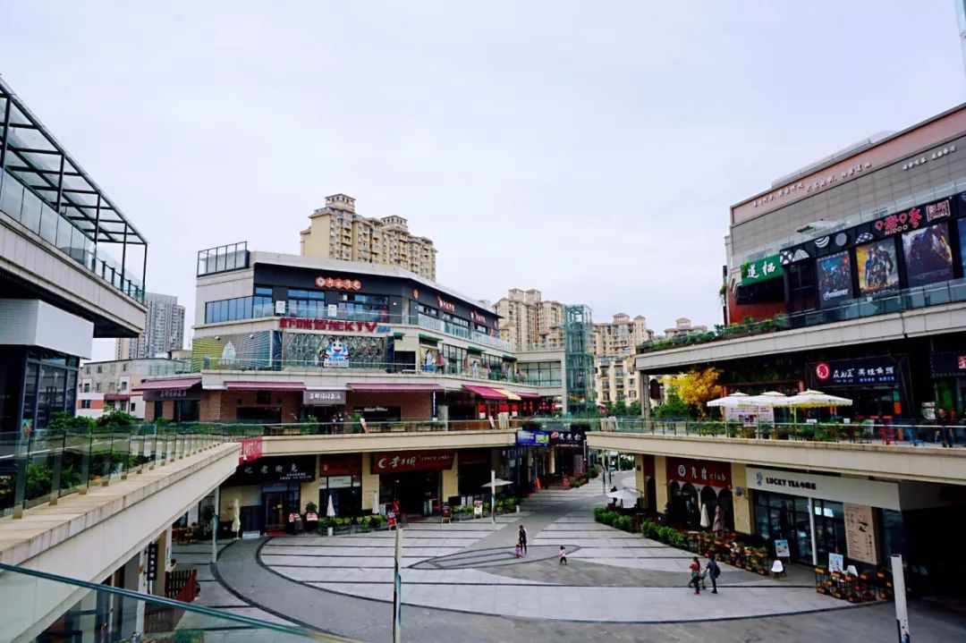 新都美食推荐串串店有哪些,新都美食推荐哪些店铺