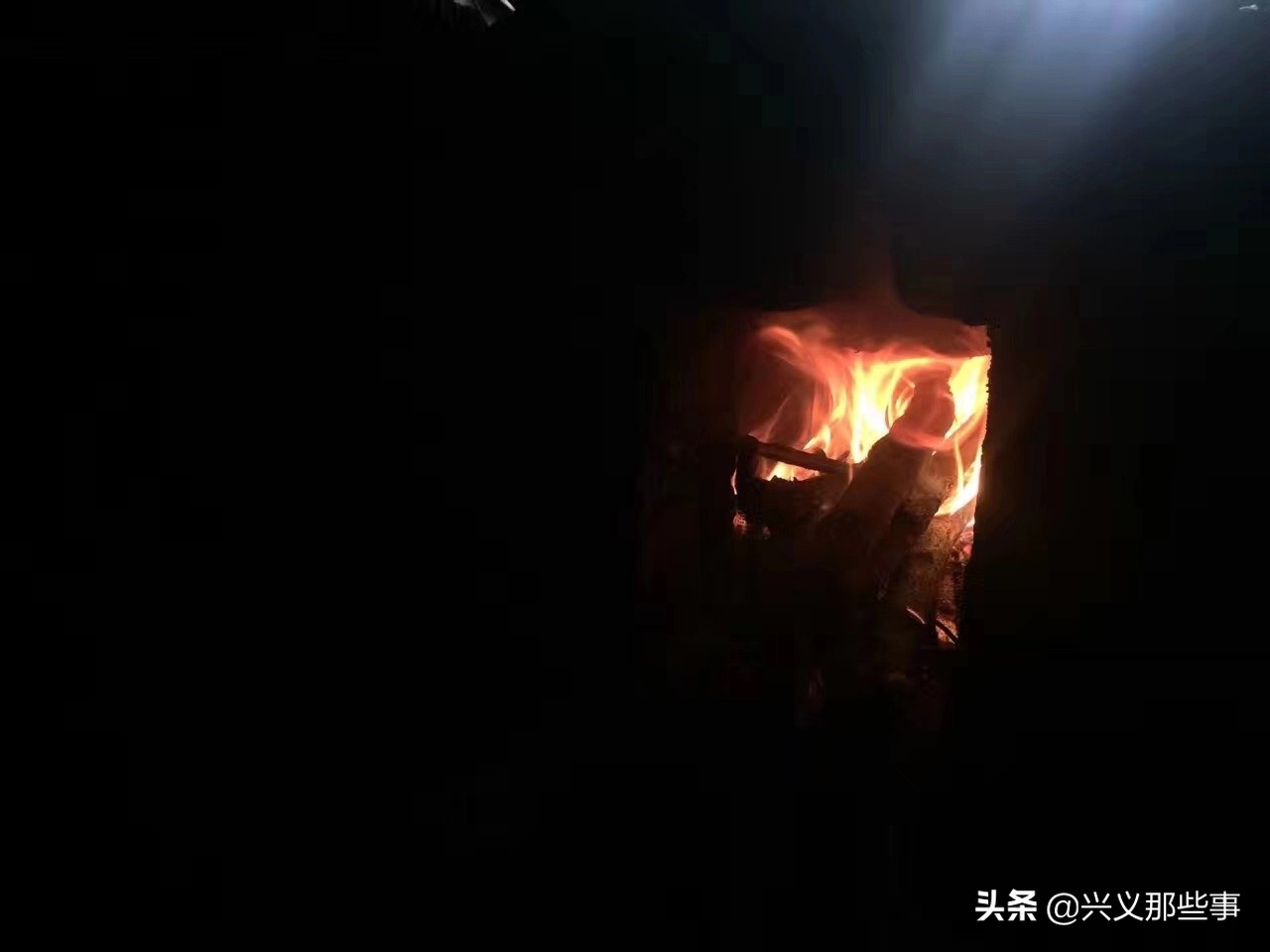 贵州仓更板栗基地地址,贵州板栗在哪里