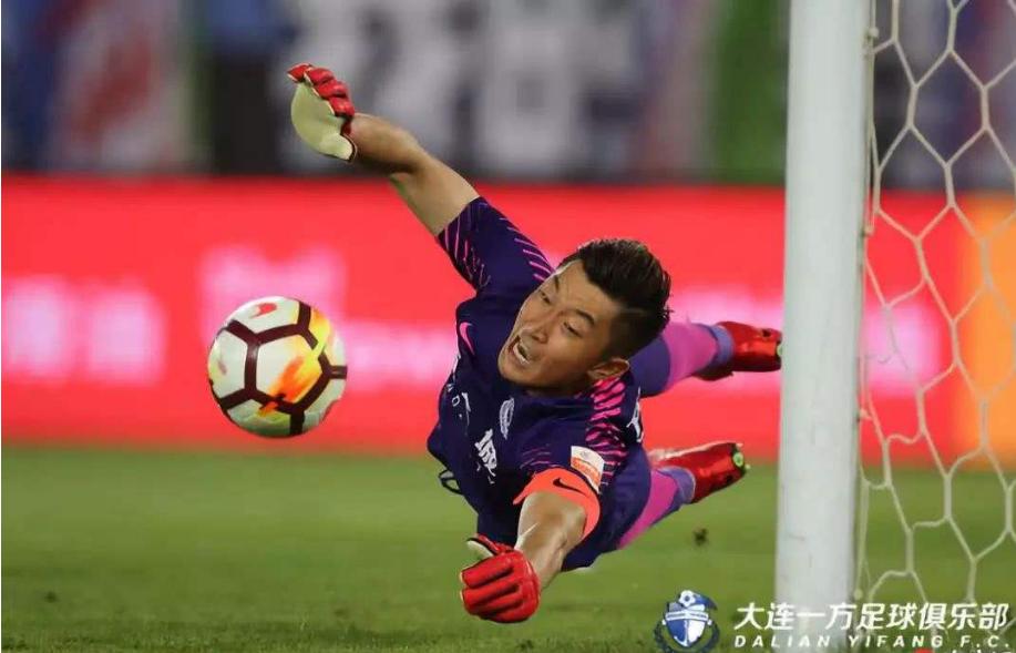 大连门神去哪儿,大连张翀集锦