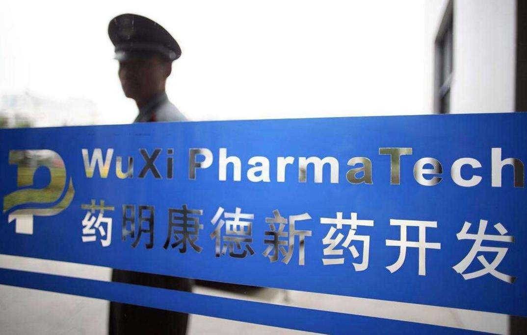 FF北京欠费停暖？知情人：与恒大无关；特斯拉10月中国仅卖211辆