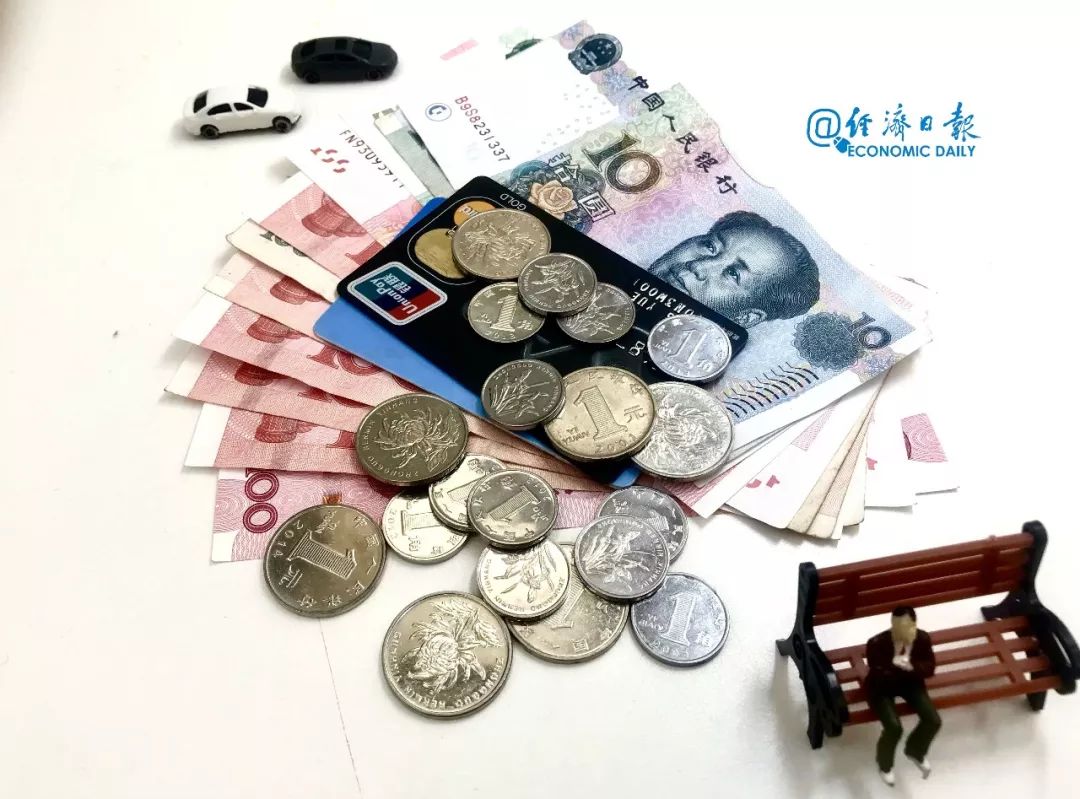 年底了好多人没钱过年,年底没钱回家过年怎么办