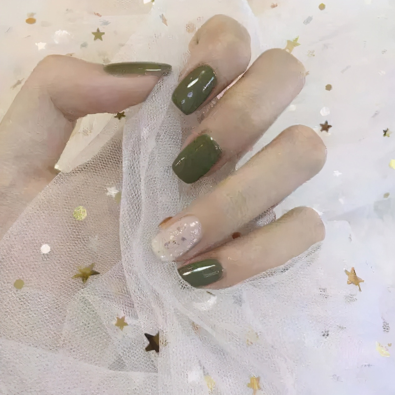 石家庄人注意最新放假通知来啦,石家庄人免费福利有哪些