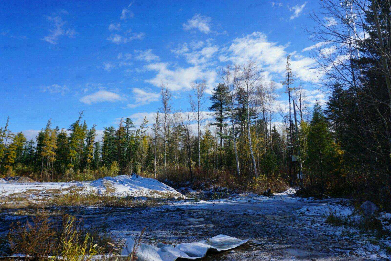 日军拥有700万士兵为何突然投降,拒不投降的日军躲进长白山