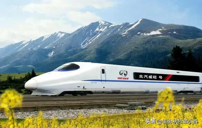 乘坐高铁可以带散装酒吗,乘坐高铁可以带酒带烟吗