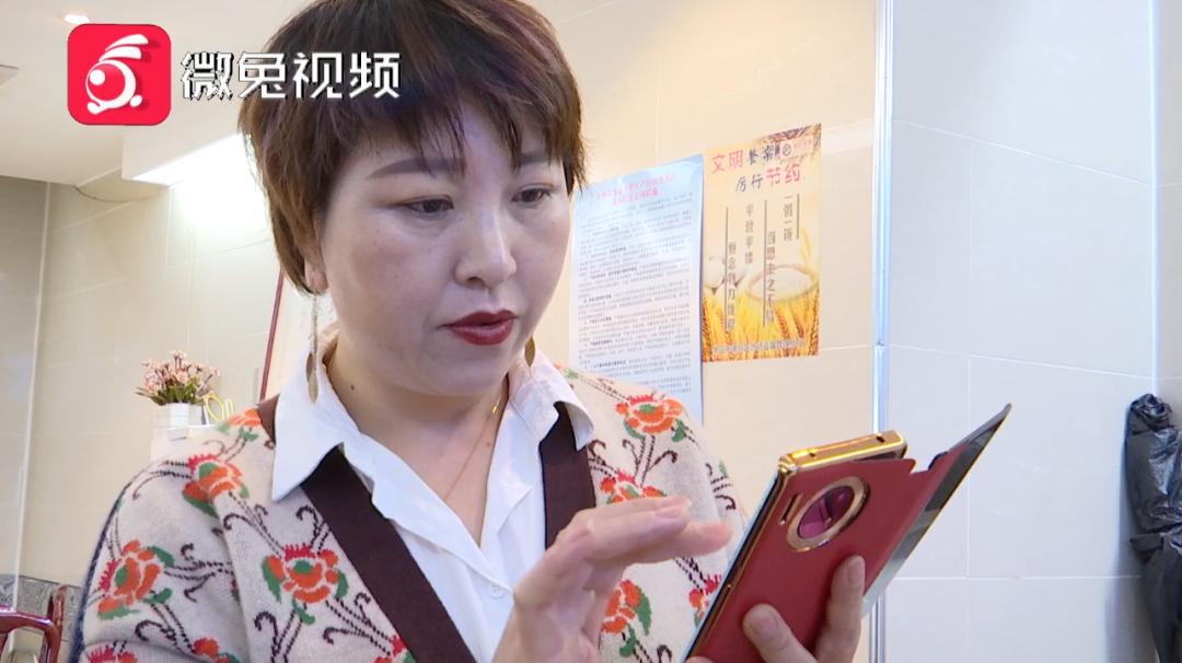 网购买回来的衣服一定要洗吗,网购买的新衣服需要洗了再穿吗