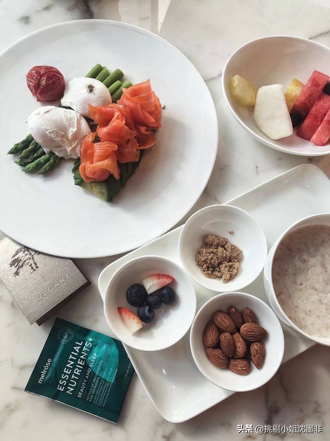 宝格丽哪样最值得入手,宝格丽4000一晚的房间