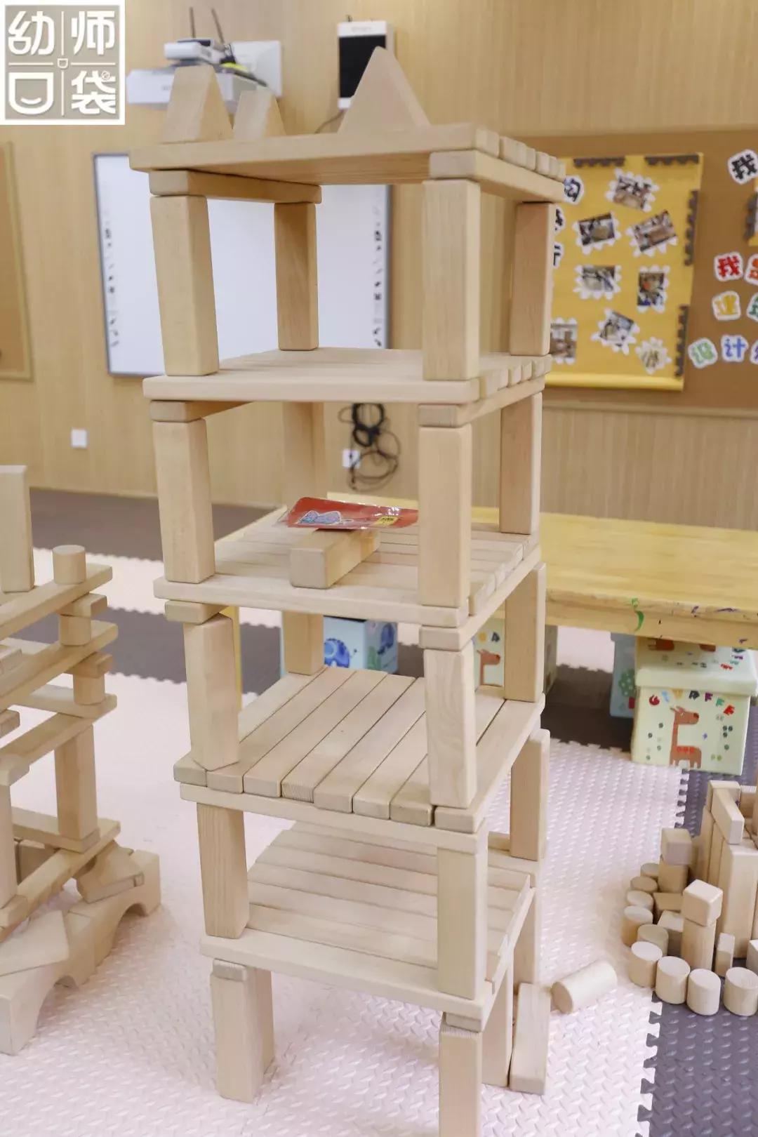 幼儿园户外花园游戏环境,幼儿园户外环境游戏区