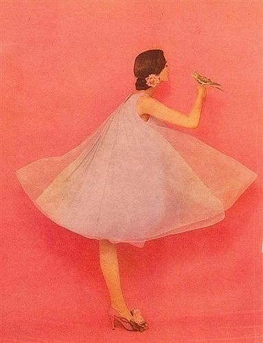 越是聪明的女人越看透婚姻的真相,聪明女人看透这3个婚姻真相