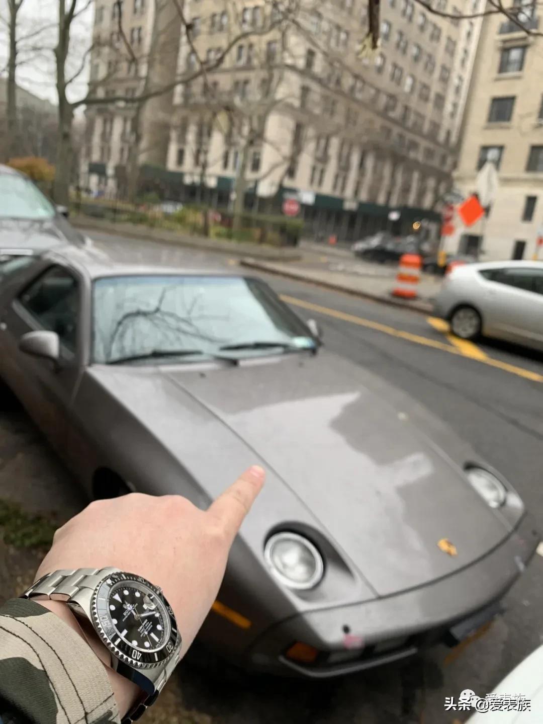 万国2019款喷火战机,万国喷火基础款