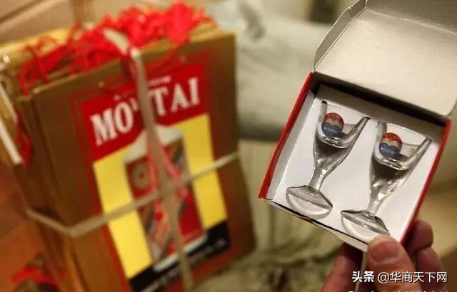 2000一瓶茅台买来值得吗,茅台卖断货的是哪一款