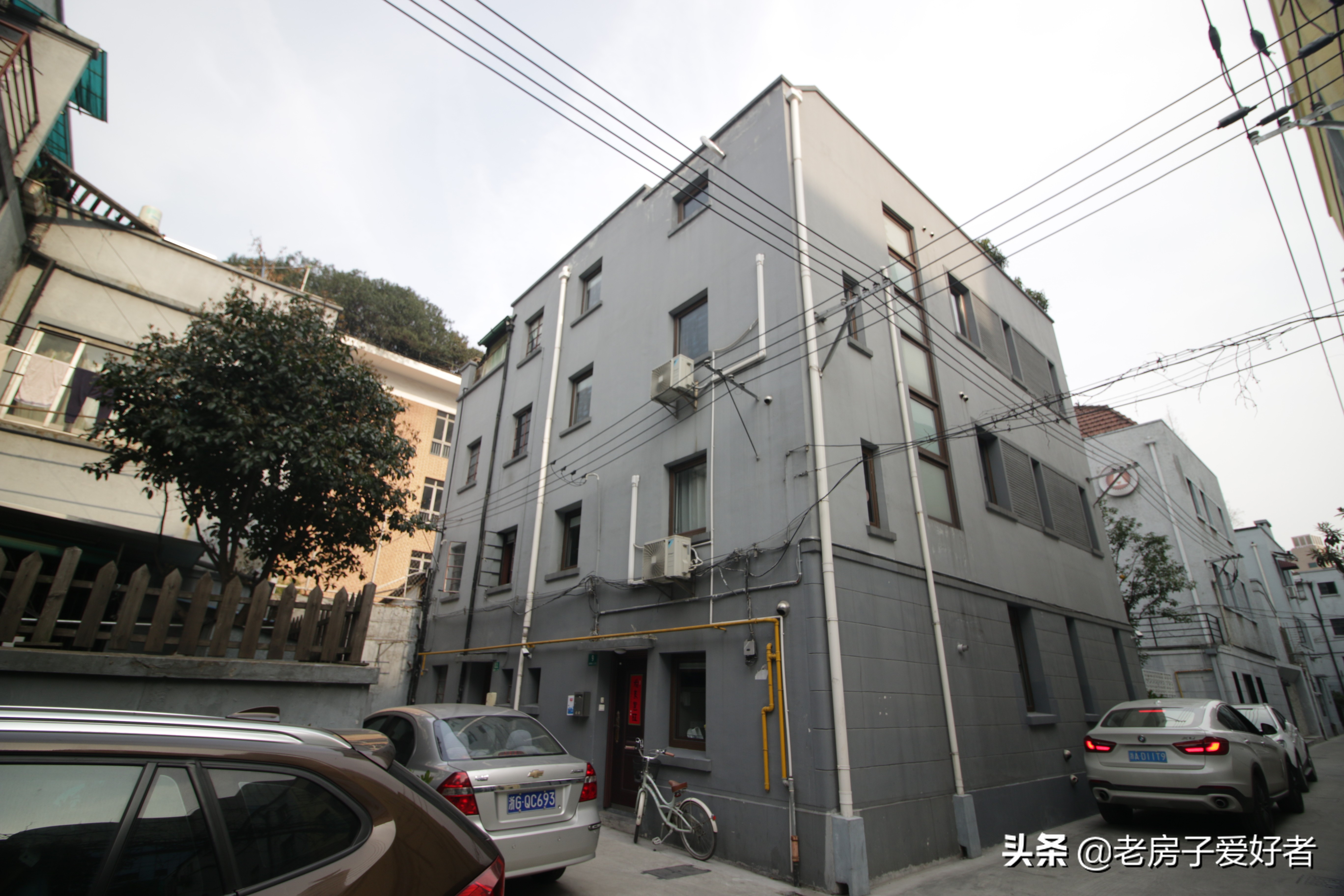 威海特色民居名胜古迹,威海的文物古迹和景点有哪些呢