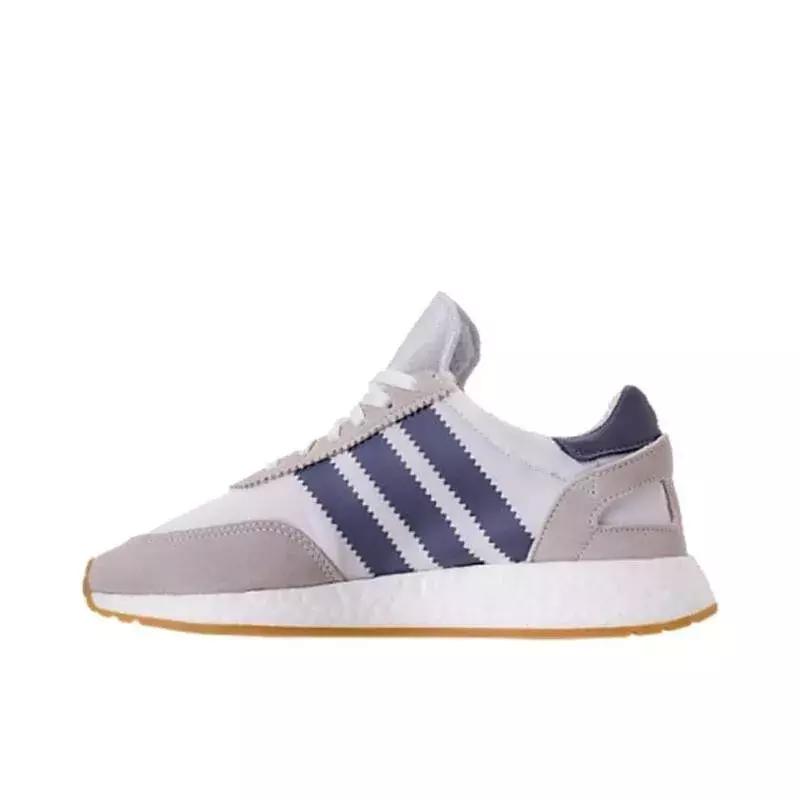 ultraboost和yeezy350,pureboostyeezyboost哪个舒服