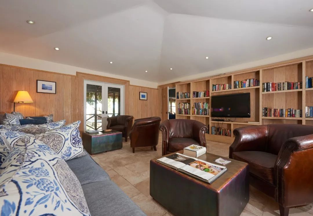 免签国家来中国感悟,最值得去的10个免签地