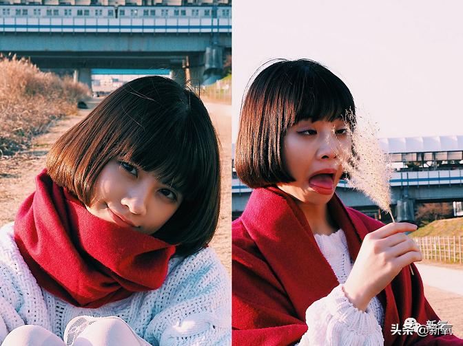 好看的灵魂有趣的皮囊万里挑一,遇见好看的皮囊千篇一律