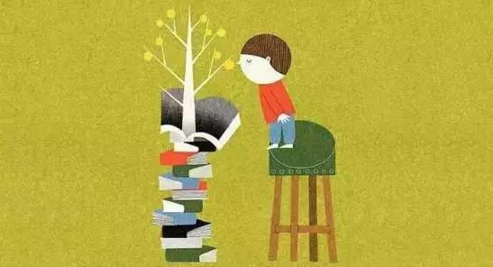 国家规定的汉字笔顺规则,笔顺正确的写法和格式