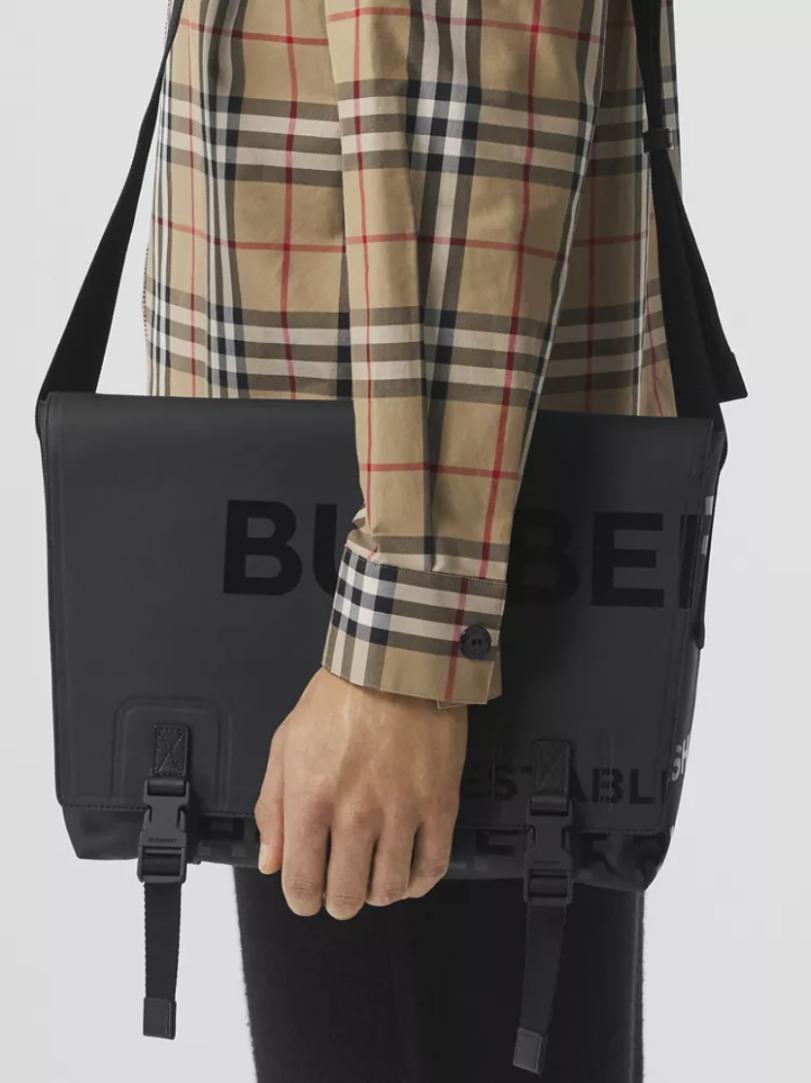 RR·TRENDS|比公文包更“高级”的男士手袋