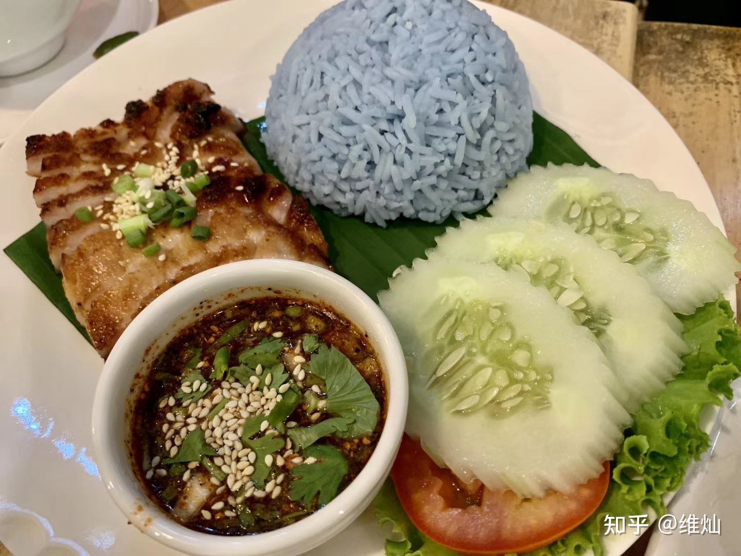 泰国养老十大建议,泰国养老的可行性